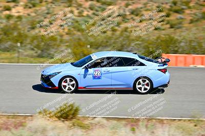 media/Apr-06-2024-Extreme Speed (Sat) [[3431b70655]]/Silver-low int/Session 1-The Bowl/